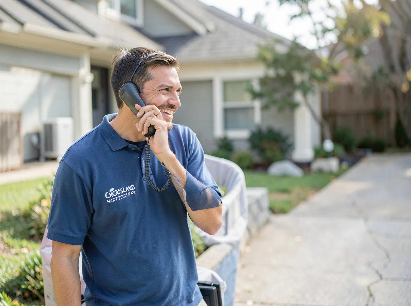 Heat Pump Installation Stewartsville, MO FAQs
